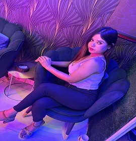 Therapists